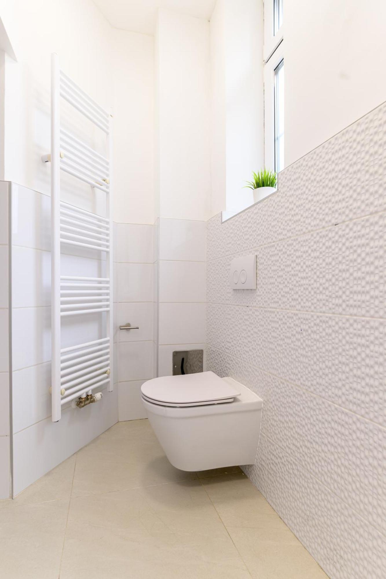 Crown Apartments Загреб Екстериор снимка