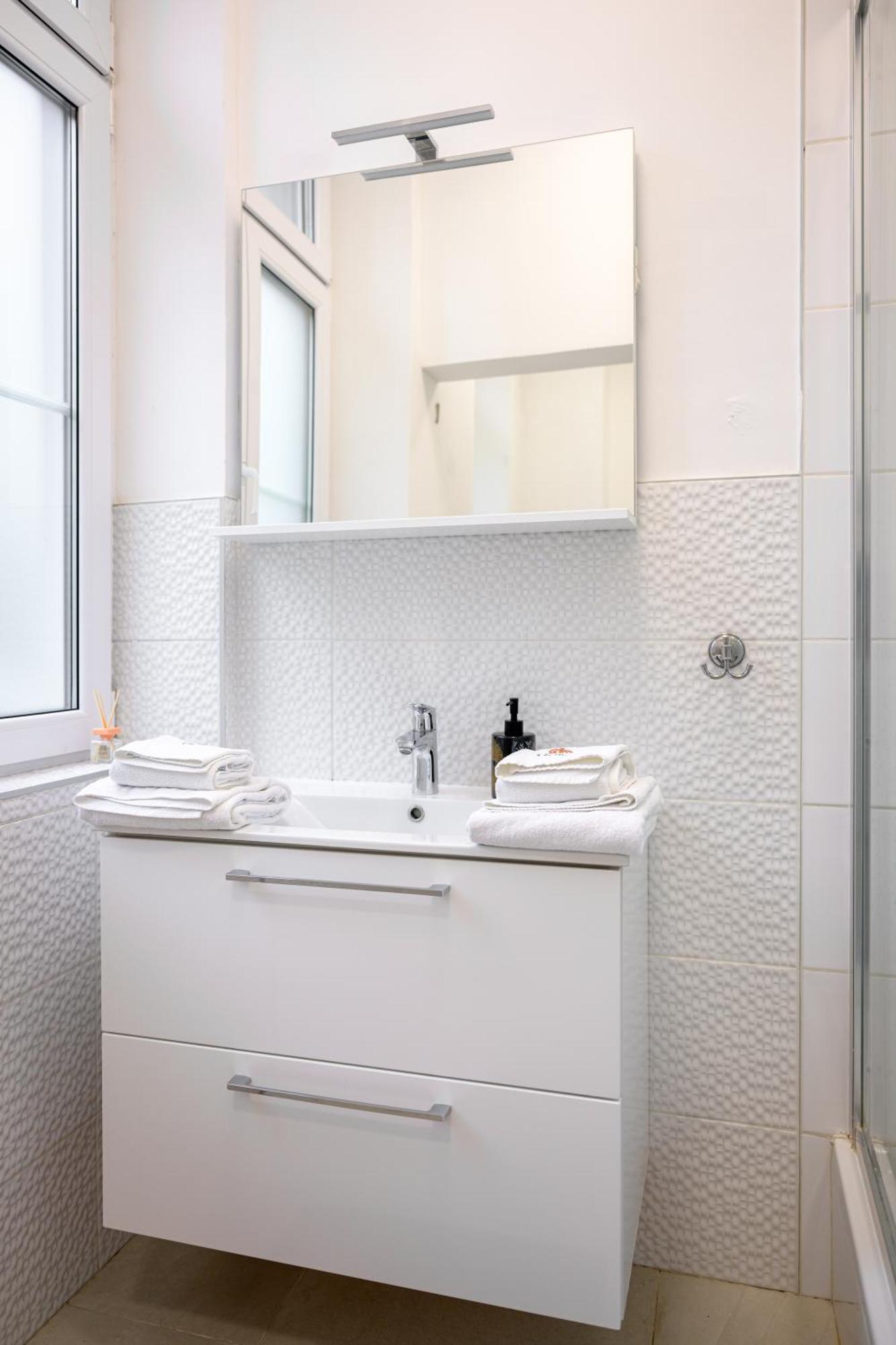 Crown Apartments Загреб Екстериор снимка
