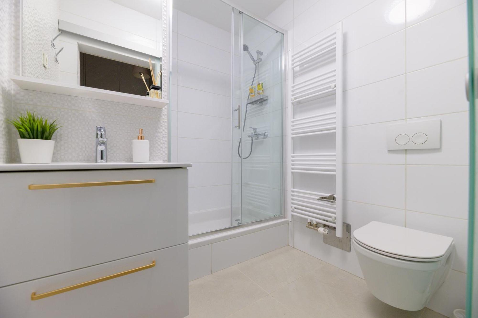 Crown Apartments Загреб Екстериор снимка