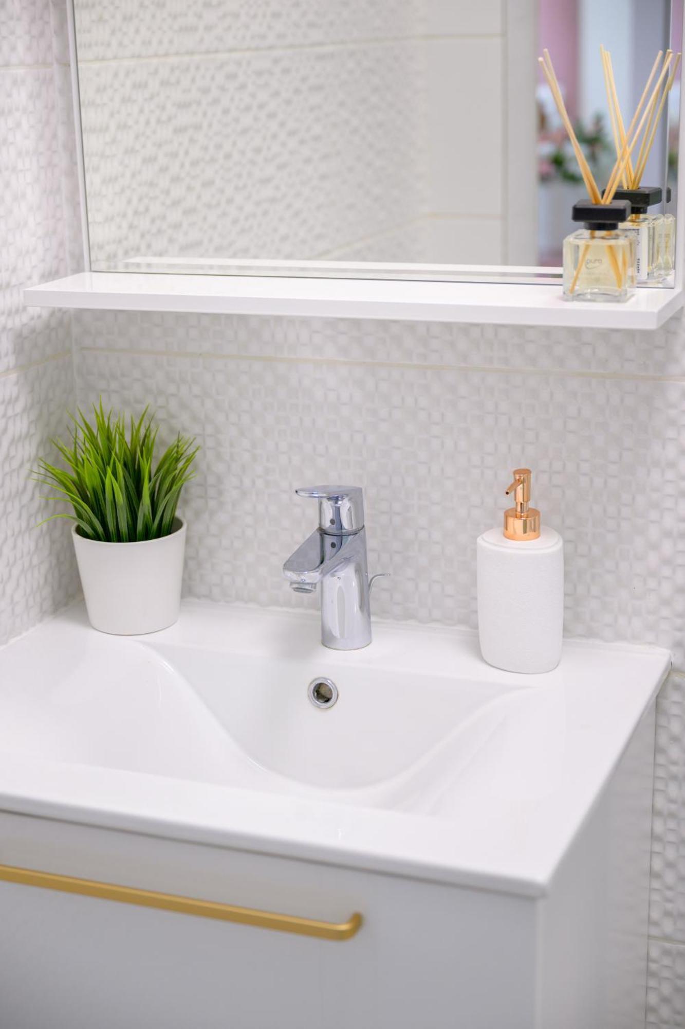 Crown Apartments Загреб Екстериор снимка